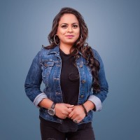 Gurlej Akhtar