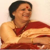 Haimanti Sukla
