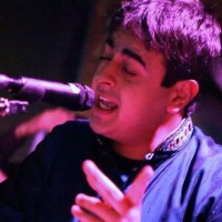 Hamid Ali Naqeebi