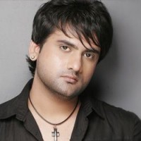 Harshit Saxena