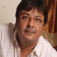 Jaidev Kumar