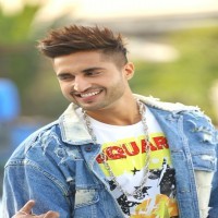 Jassi Gill