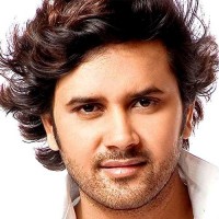 Javed Ali