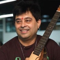 Jeet Ganguly 