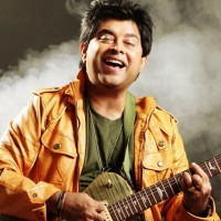 Jeet Gannguli