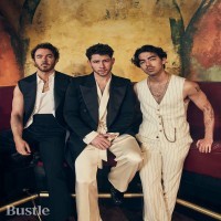 Jonas Brothers