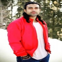 Jubin Nautiyal