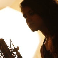 Juhi Nair
