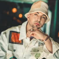 Justin Quiles
