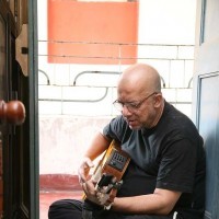 Kabir Suman