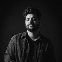 Kanishk Seth