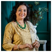 Kavita Seth