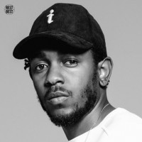 Kendrick Lamar