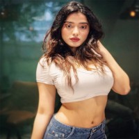 Ketika