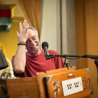 Krishna Das