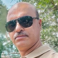 Kunwar Juneja