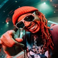 LIL JON