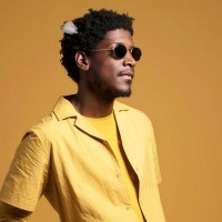 Labrinth