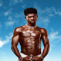 Lil Nas X