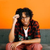 Lil Tecca