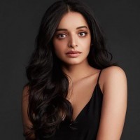 Lisa Mishra