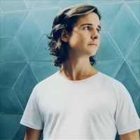 Lukas Graham