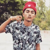 MC STAN