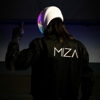 MIZA