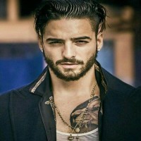 Maluma