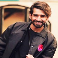 Maninder Buttar