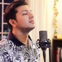 Manish Sharma