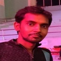Manoj Juloori