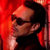 Marc Anthony