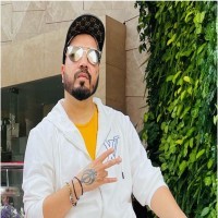 Mika Singh