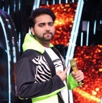 Mohd Danish