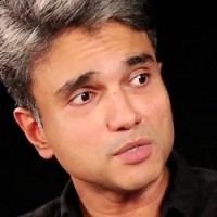 Mudassar Aziz