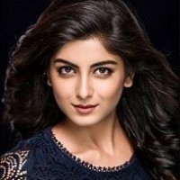 Muskaan