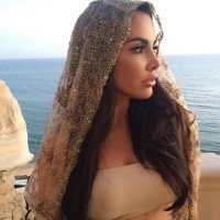 Nayer