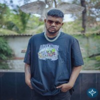 Nazz