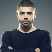 Noizy