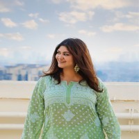Saaveri Verma