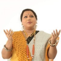 Sahaj Ma