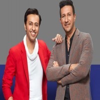 Salim Sulaiman