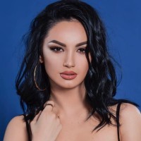 Samanta Karavella