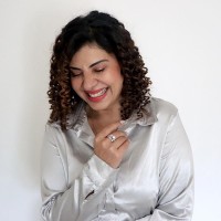Sambhavna Seth