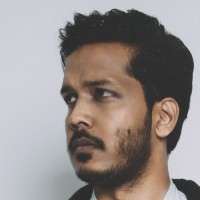 Sameer Rahat