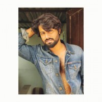 Sanchit Choudhary