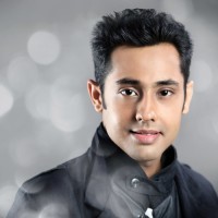Sandeep Batraa