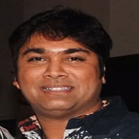 Sanjeev Rathod