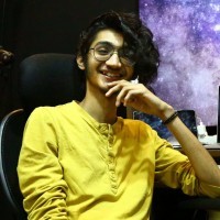 Sanjith Hegde